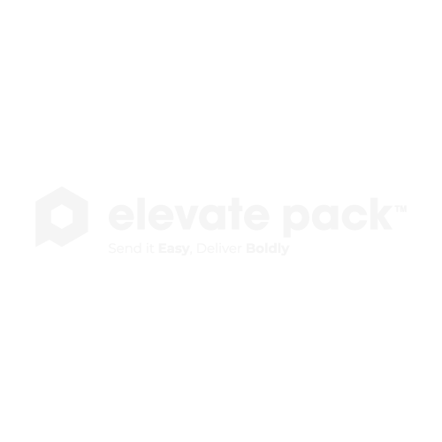 Elevate-Pack---Partner