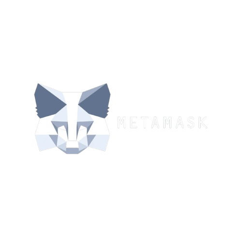 MetaMask - Partner