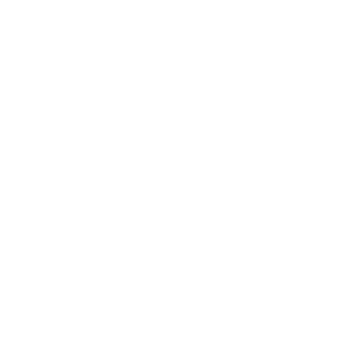 Conservation International