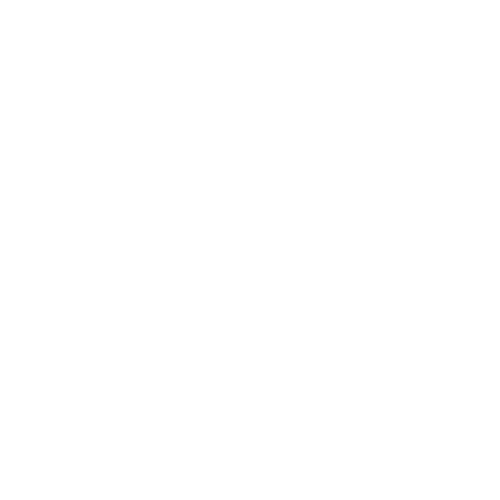 Environmental-Defense-Fund-(EDF)