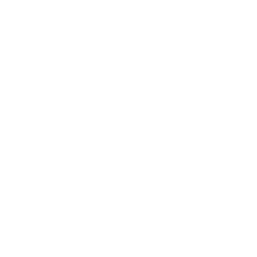 National Geographic Society