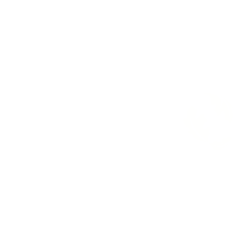 The-Nature-Conservancy