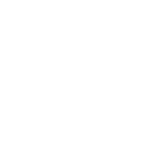 Trust-Wallet