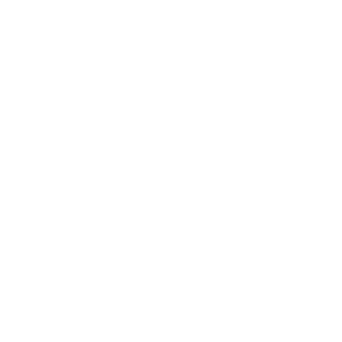 WWF World Wildlife Fund