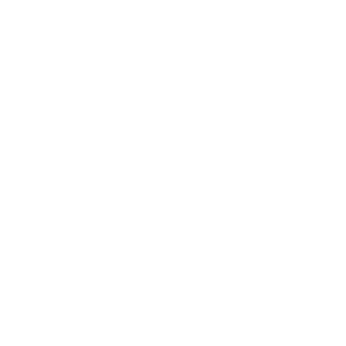 audubon